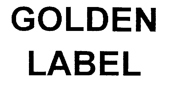 Golden label agency отзывы. Голден саунд лейбл. Лейбл хозяева.
