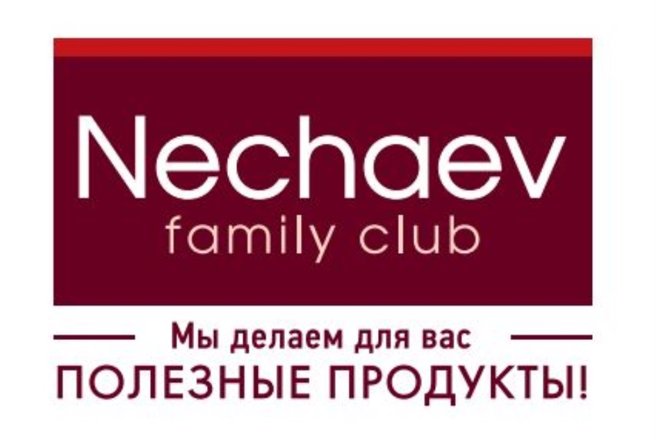 Фэмили клаб. Нечаев Фэмили клаб. Фэмили клуб. Товары от бренда Нечаев Family Club. Кухонная техника для магазина лента бренда Фэмили клаб.