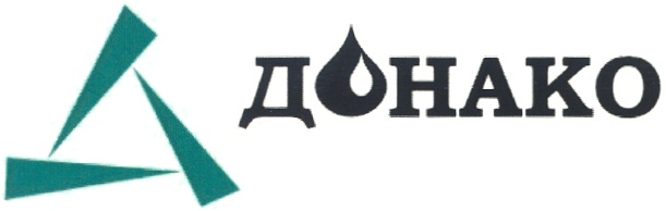 Компания связи ооо. Логотип АЗС Донако. Фирма ООО. Донако или ВТК. ЗССК фирма.