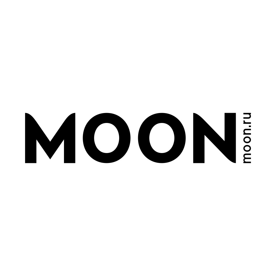 Торговая марка Moon. Moonlight компания. Моон ру. Стикер компании Moon.