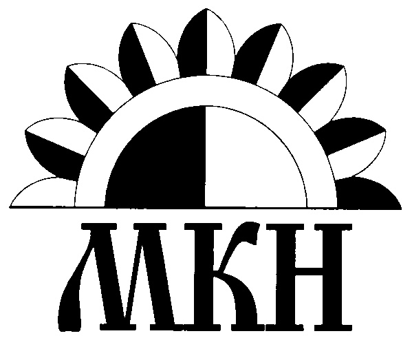 Масло комбинат. ООО маслокомбинат Ершовский.