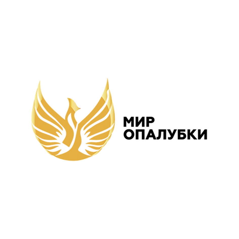 Ооо мир