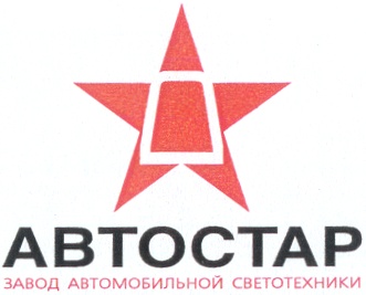 Автостар 52. Автостар. Autostar Пермь. Автостар-максимум. 06502 Автостар.