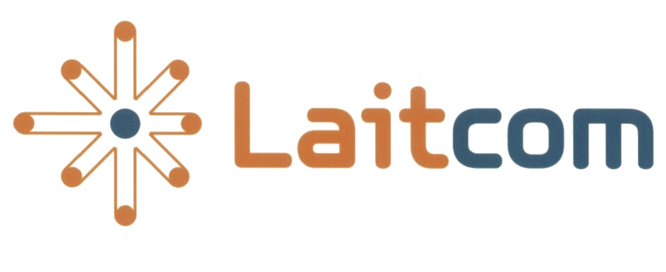 Лайтком. Laitcom. Laitcom logo. ООО ПК Лайтком. ООО “Лайтком” лого оборудование.