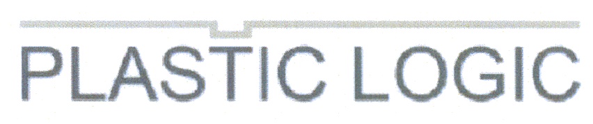 Пластик лоджик. Plastic Logic forum. Plastic Logic logo PNG