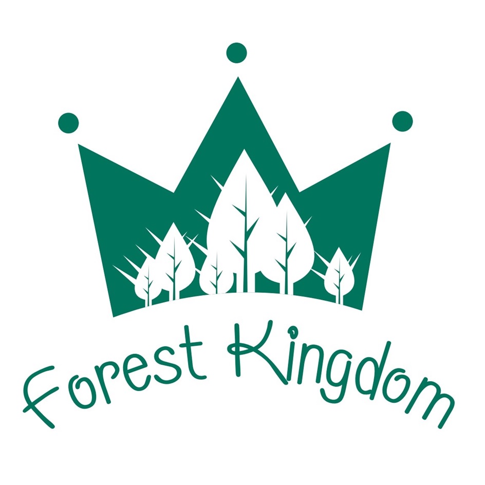 Forest kingdom