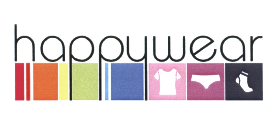 Хэппи ер. Хеппивеар. HAPPYWEAR логотип. HAPPYWEAR школа. Хеппивеар для взрослых.