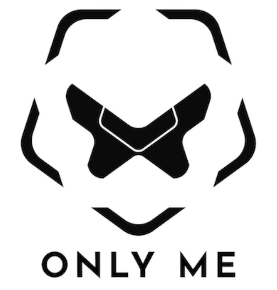 Only y. Онли логотип. Only me. Only me логотип. Компания only.
