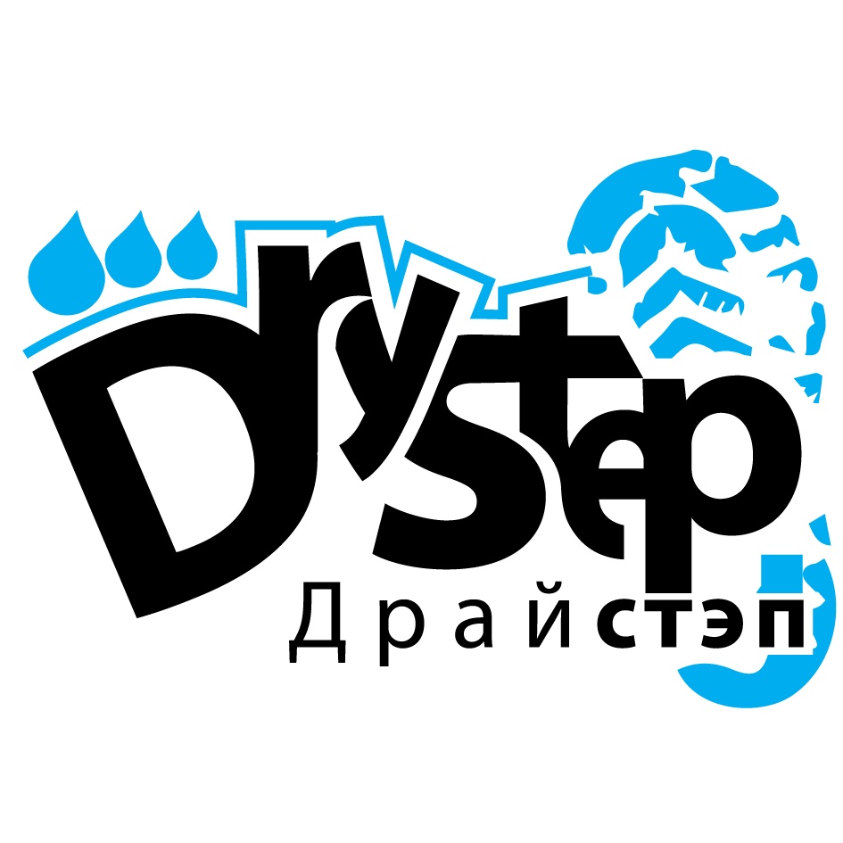 Нпк стэп step m3