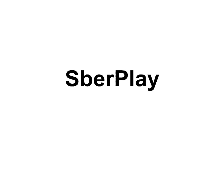 Облачный гейминг sberplay. Sberplay logo. Sberplay на SBERBOX. Sberplay облачный гейминг ПК. Sberplay телеграм.