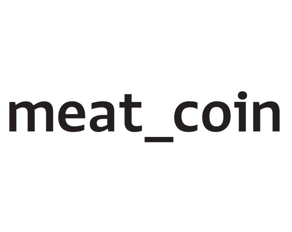 Meat coin санкт петербург
