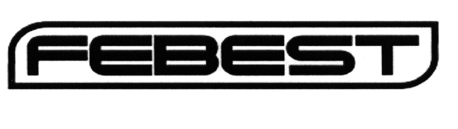 Фебест. Логотип Ch. FEBEST logo. FEBEST Ch лого. Каталог Фебест.
