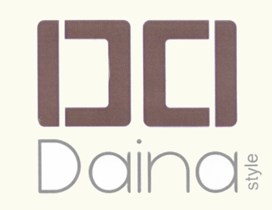 A. Dd logo design. Dd audio наклейка. Dd da. Dd da.