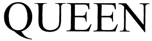 Квин слово. Queen логотип. Группа Queen надпись. Надпись Квин. Группа Квин надпись.