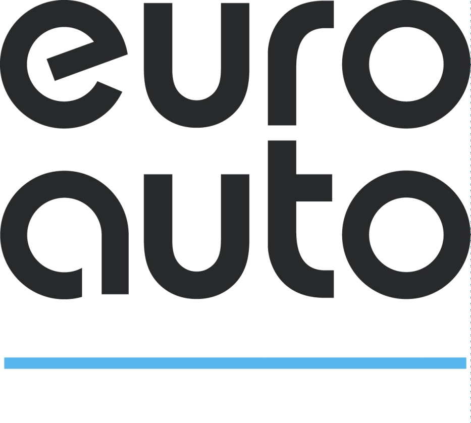 Авто евро. ЕВРОАВТО. ЕВРОАВТО лого. Euro auto. ЕВРОАВТО Санкт Петербург логотип.