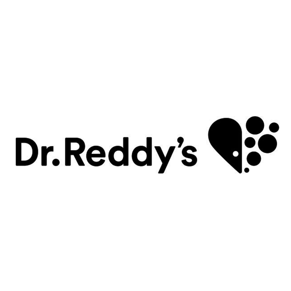 Dr reddys. Reddy эмблема. Dr Reddy Laboratories логотип. Фарм компания доктор Реддис.