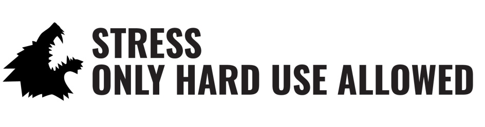 Hard use. Ножи мистер блейд фиксы. Hard use. Blade. Бенчмейд барраж м390.