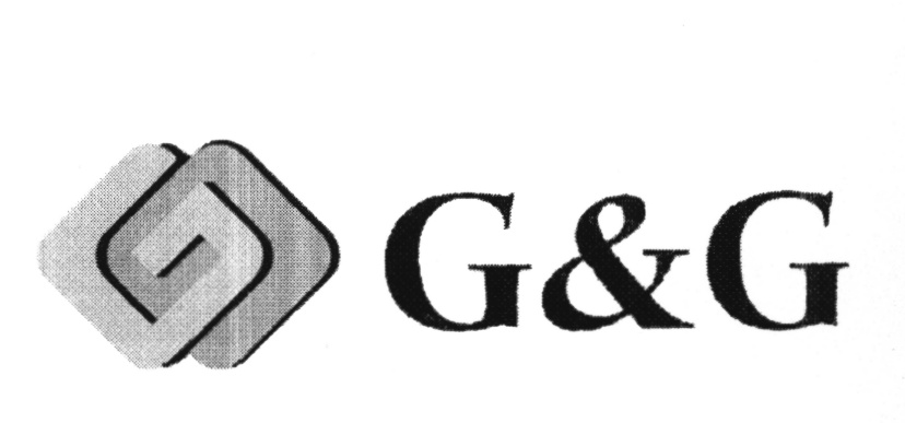 G g brands. G&G. T&G фирма. G G официальный сайт. L'gg'g[[u.