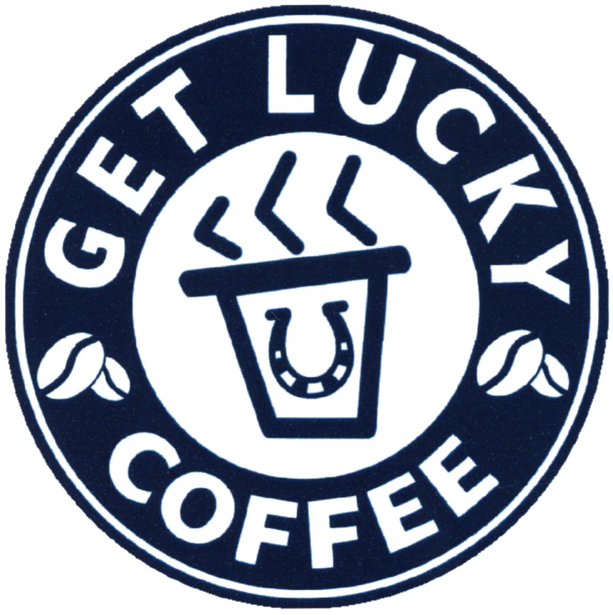 товарные знаки кофе. товарные знаки кофе. товарный знак кофейни. знак кофе. товарный знак кофейное зерно.