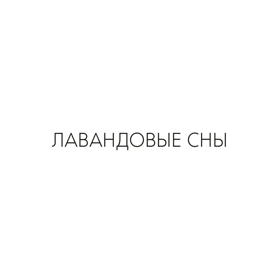 Хозяин снов текст