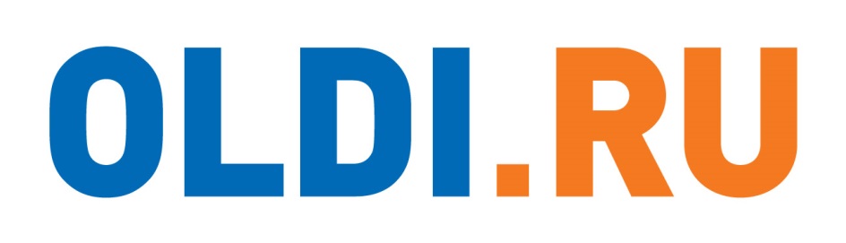 Oldy. Oldi logo. ОЛДИ магазин. Oldi Computers логотип. ОЛДИ ру магазин.
