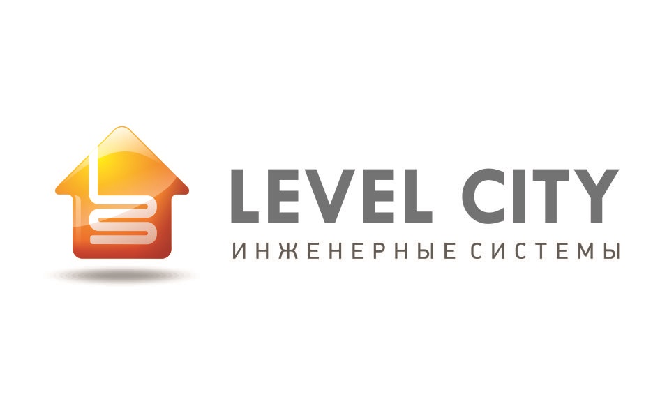 High level сити