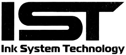 Inc system. прибор trans tech. Inc system. Inc system. Inc system.