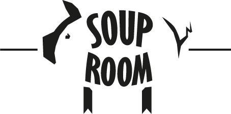 Soup room. Soup Room Иркутск.