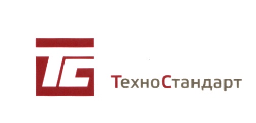 Техно-стандарт нтц. Ооо кз техностандарт благовещенск. Техностандарт воронеж запчасти. Нтц техностандарт. Техностандарт воронеж запчасти.
