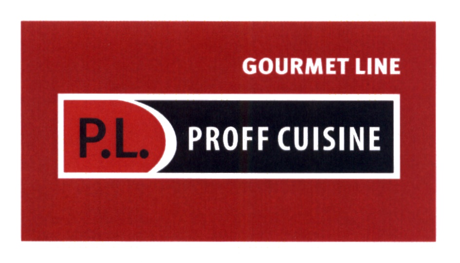 Pl p. Proff Cuisine логотип. Pl Proff Cuisine логотип. P.L. Proff Cuisine logo. Р.Д. Proff Cuisine logo.