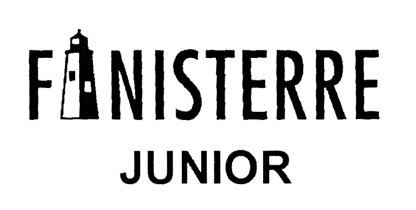 Finisterre around the world футболка. Finisterre force костюм мужской 2023. футболки finisterre футболка. Finisterre бренд одежды. Finisterre жакет.