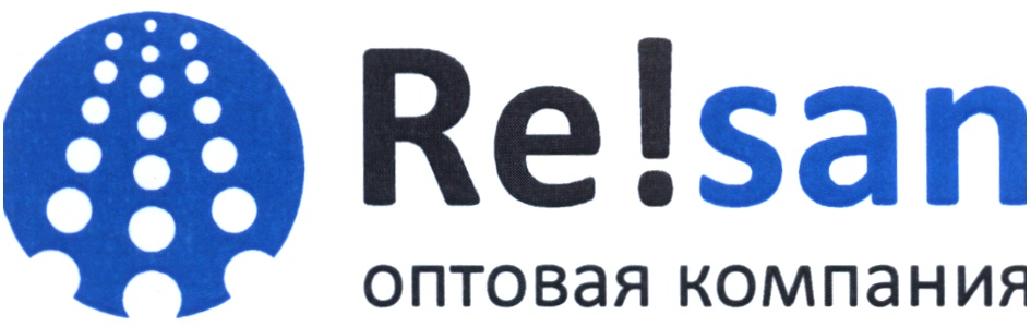 Ресан сайт. Ресан Пермь. Ресан лого. Логотип оптовой компании.