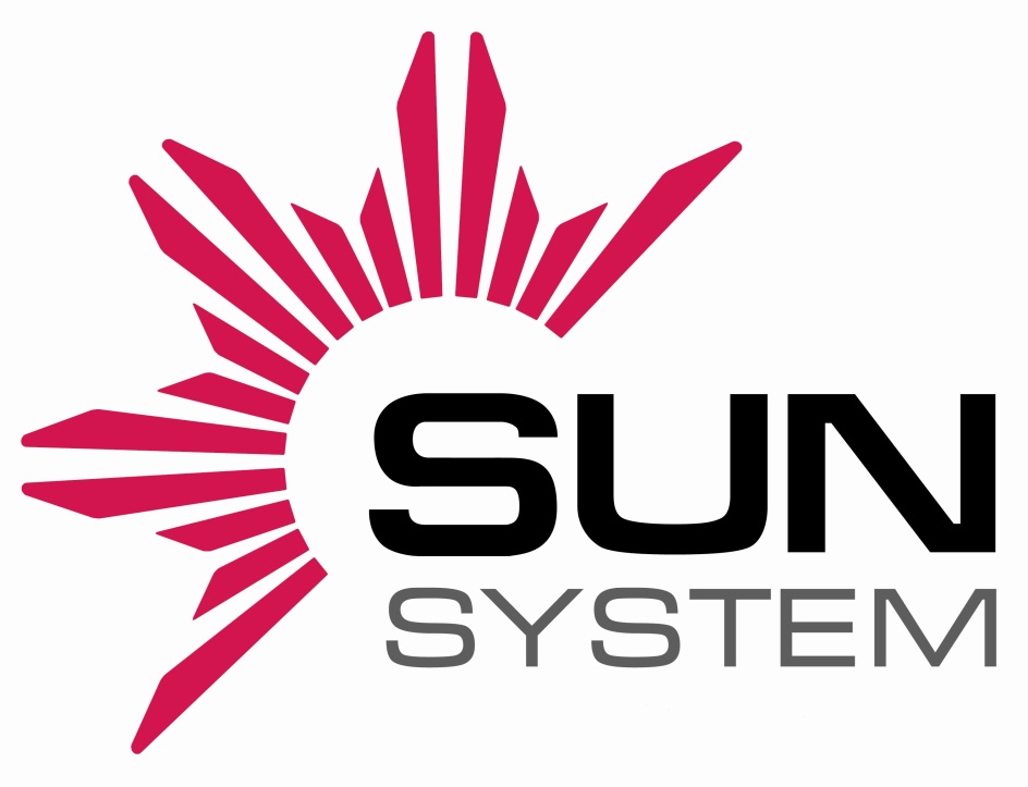 Компания sun. Sun microsystems логотип. Тонкий клиент sun oracle. Sun логотип какого канала sun. Sun opt.