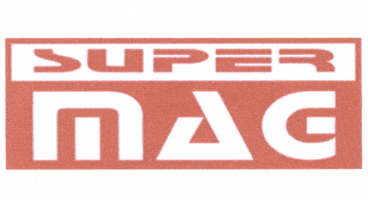 Supermag скидочная карта