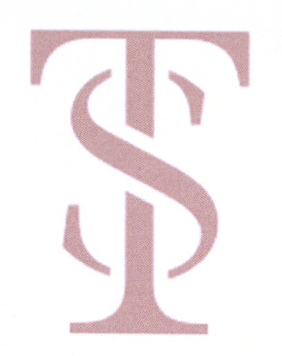 St ts. Знак TS. Skin фирма. TS знак у человека. TS St группа.