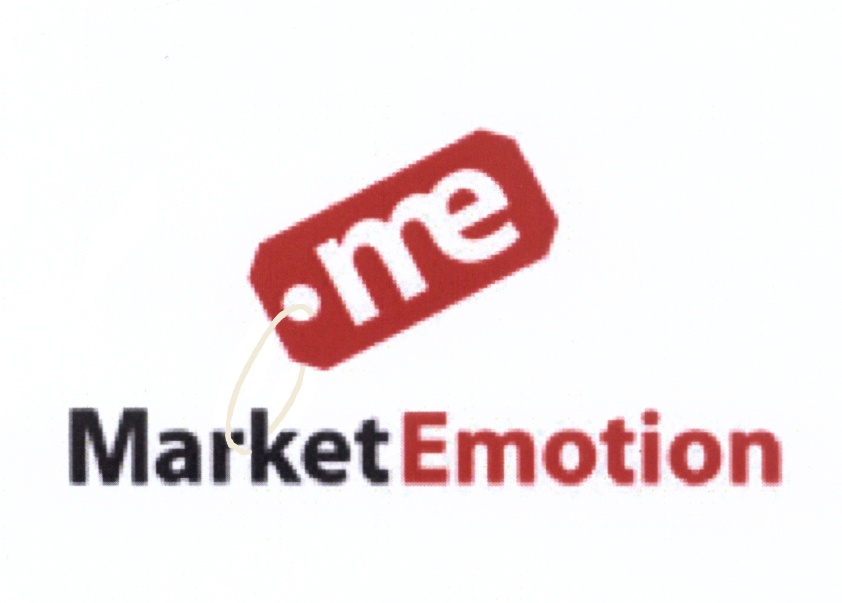 Маркет инн. Маркет Эмоушен. MARKETEMOTION логотип. Market emotion офис. MARKETEMOTION 360 логотип.