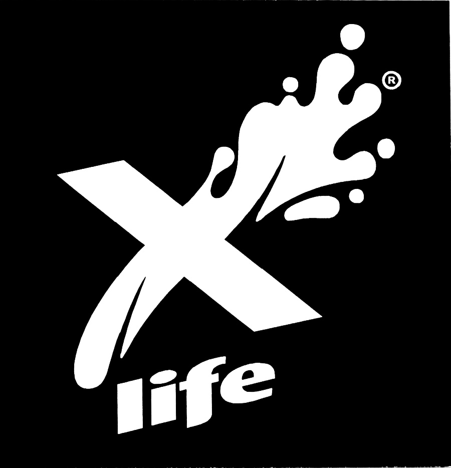 Com x life. Фирма x. X - знак дизайн. Логотип Xlife Team. K1x знак.