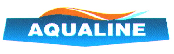 Аквалайн вологда. ЗАО Аквалайн. Аквалайн лого. Aqualine логотип. Аквалайн Черкесск.