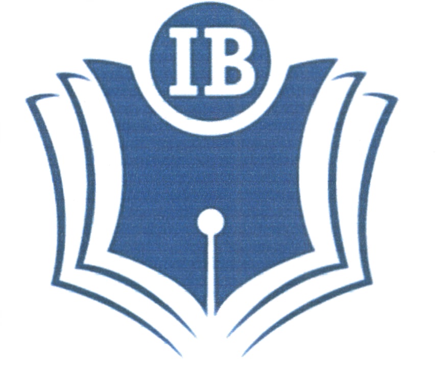 Ib co