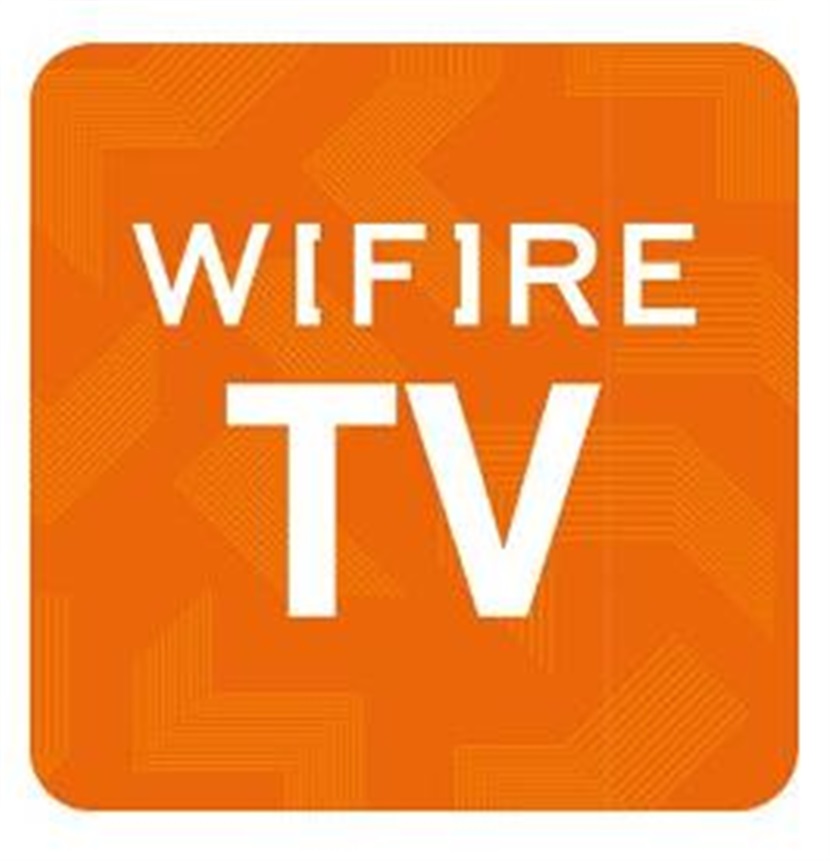 Wi fire. WIFIRE логотип. WIFIRE TV. Вайфаер интернет. Приставка Wi Fire.