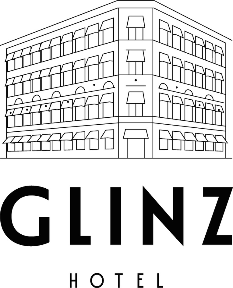 Казарменный переулок 2 42 санкт петербург. Glinz Hotel. Glinz Hotel Санкт-Петербург. Отель Glinz Казарменный пер., 2/42. Glinz 4*.