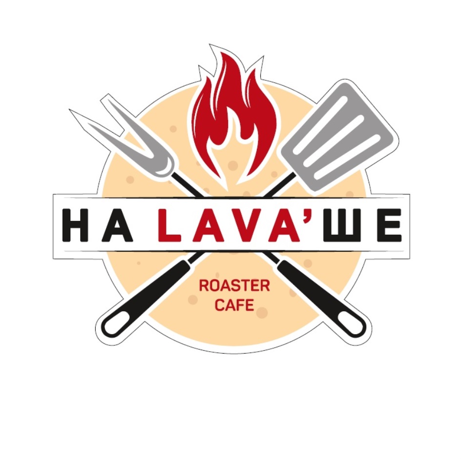 Lava tv. лодка на лаве. лава ривер. на lava ше меню. пихтовая 8 владивосток.