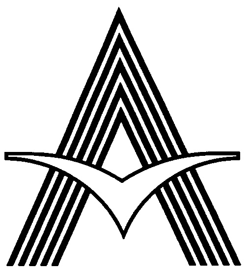 Межрегиональная торговая