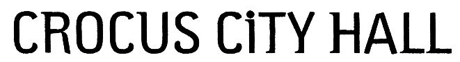 Знак памяти крокус сити. Крокус Сити Холл лого. Crocus City Hall логотип. Crocus City Hall логотип .svg. Крокус Сити Холл PNG.