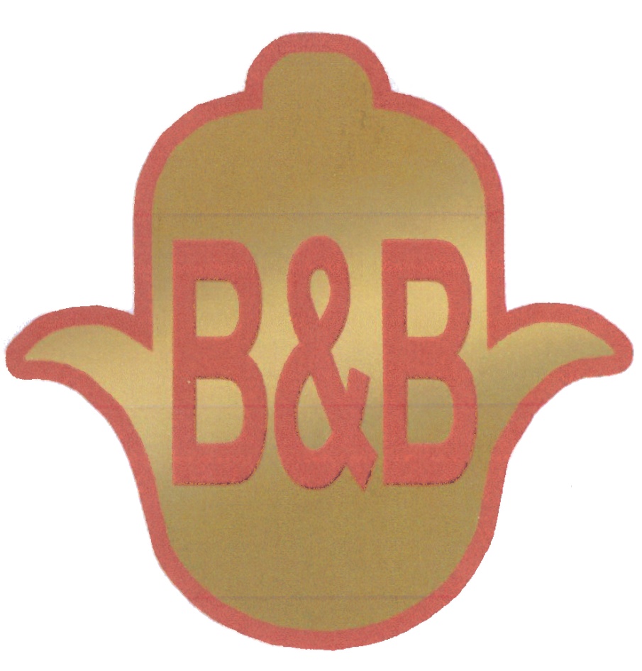 Reg b. Знак b. Торговая марка b. Товарный знак ВВ. (A-B)(A+B).
