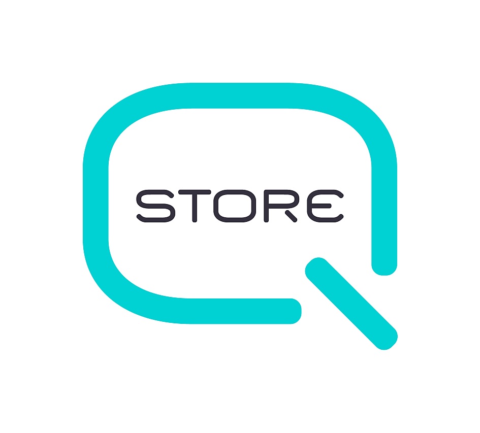 Юни стор. Uni Store logo. My-UNL.Store мepч юни