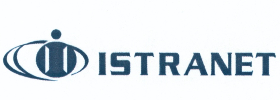 Istranet