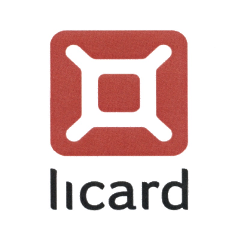 Https my licard. Ликард. Licard логотип. ООО Ликард. «Лукойл-Интер-кард» (ООО «Ликард».