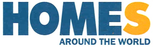 Home around