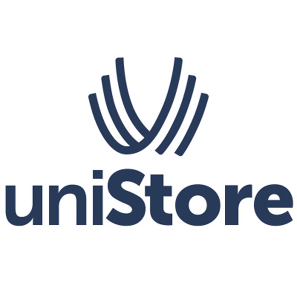 Unistore